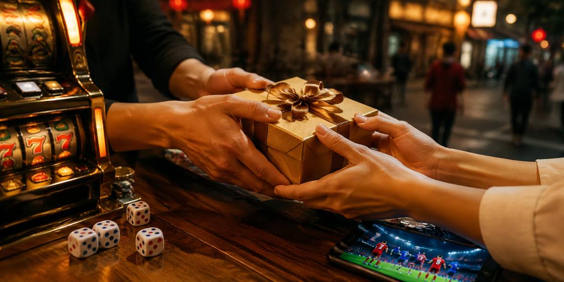 f8bet1 Vào tài khoản f8bet1 chỉ trong vài giây