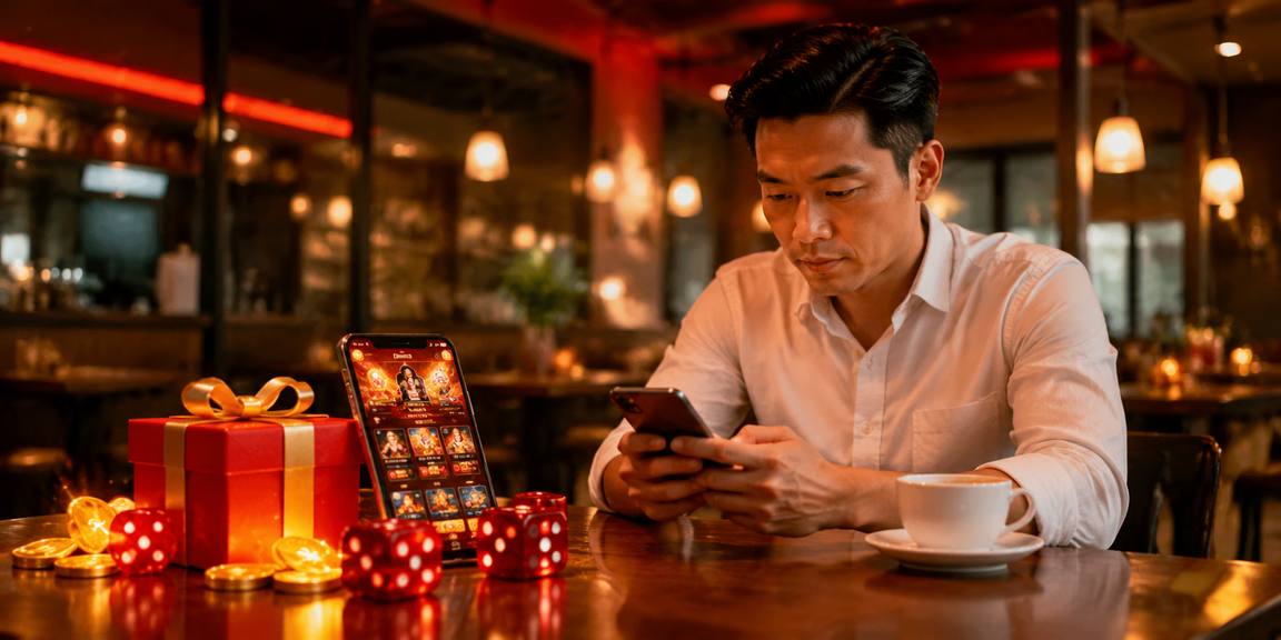 f8bet1 Bàn chơi live, slot và thể thao trong một sảnh duy nhất