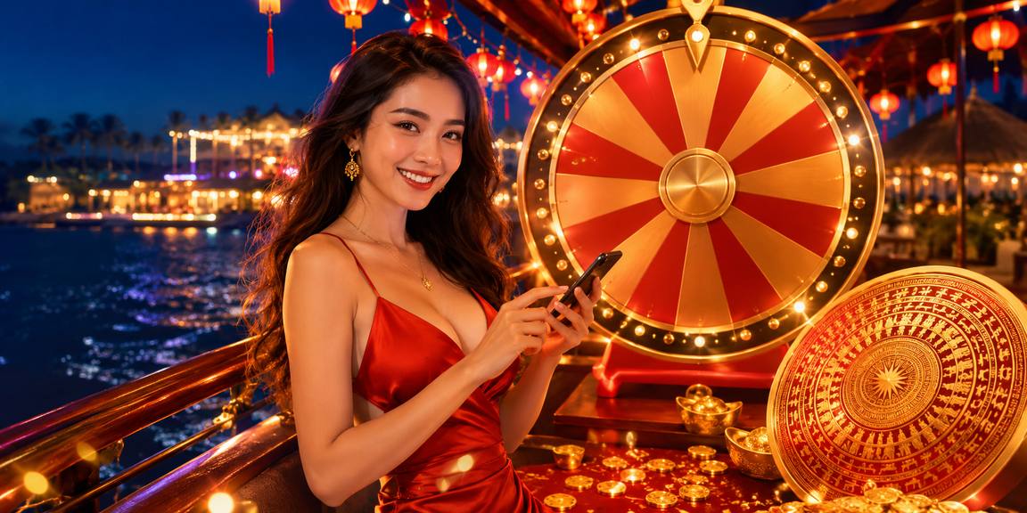 f8bet1 Lô Đề Miền Nam Là Gì Và Cách Hoạt Động