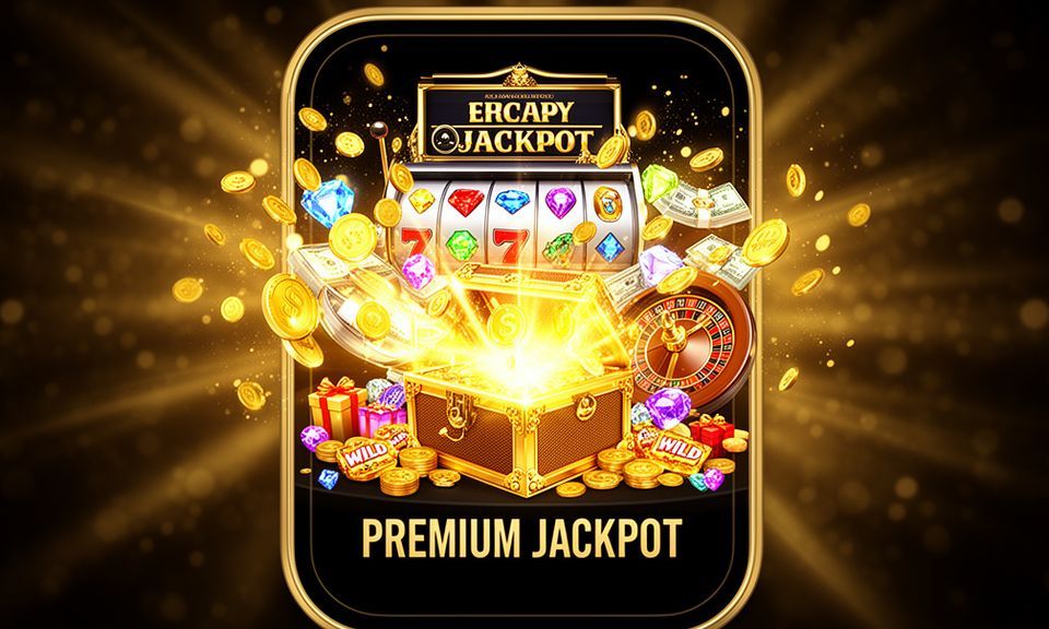 f8bet1 Ưu đãi