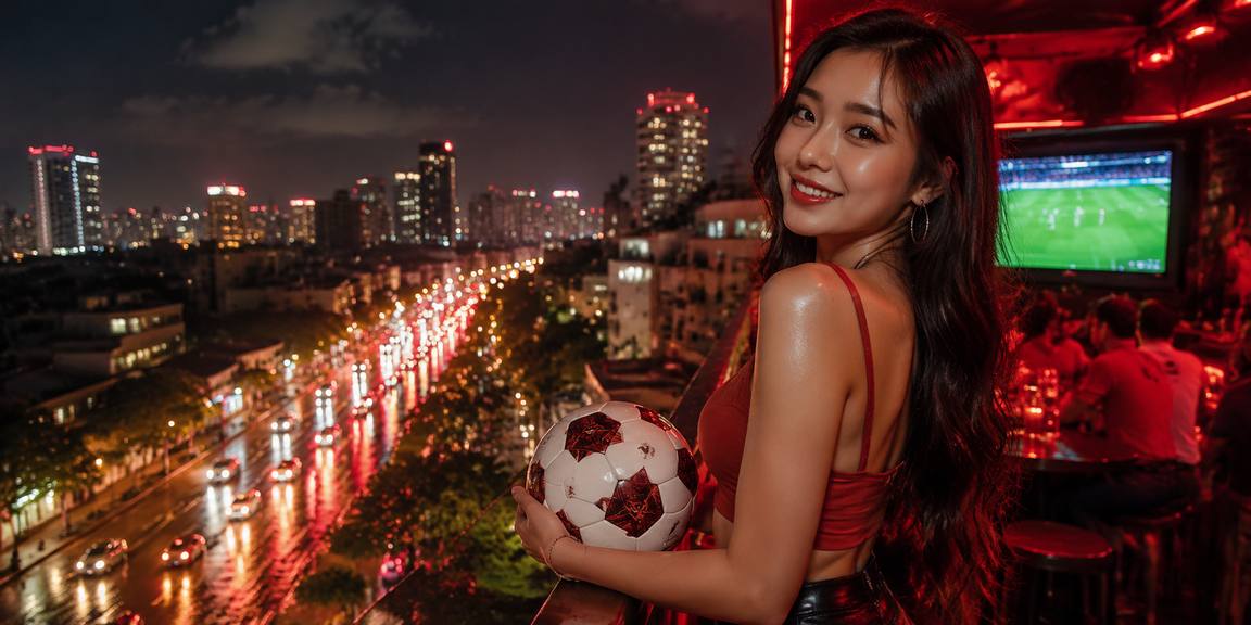 f8bet1 Casino Trực Tiếp Bàn Bài