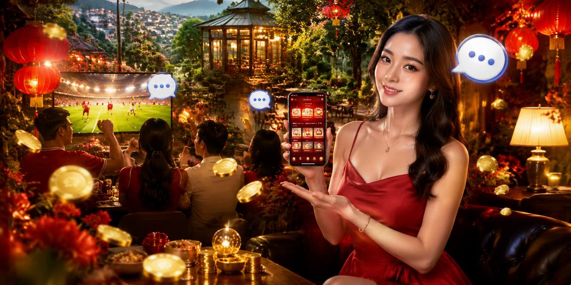 f8bet1 Casino Trực Tiếp Bàn Quay