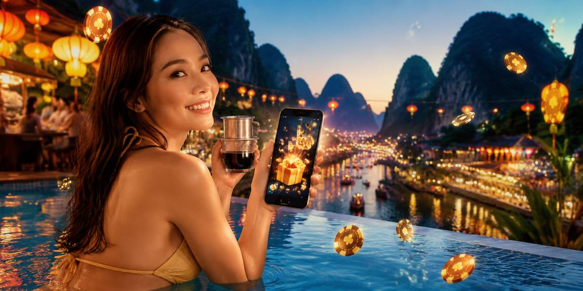 f8bet1 Limbo Di Động