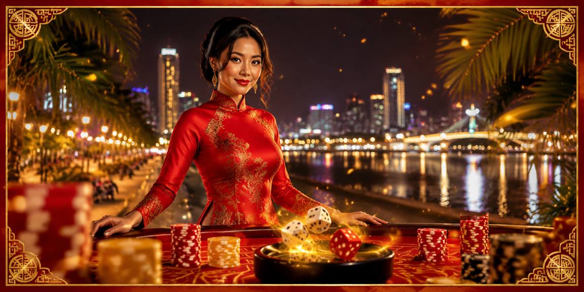 f8bet1 Những điều bạn cần biết trước khi hỏi