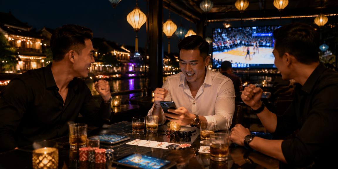 f8bet1 Xóc Đĩa Online tại f8bet1 — bàn chơi thật, kết quả tức thì