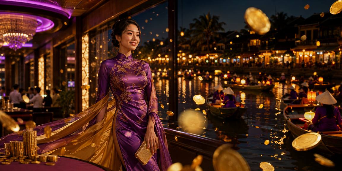 f8bet1 Thông tin của bạn được bảo vệ như thế nào tại f8bet1